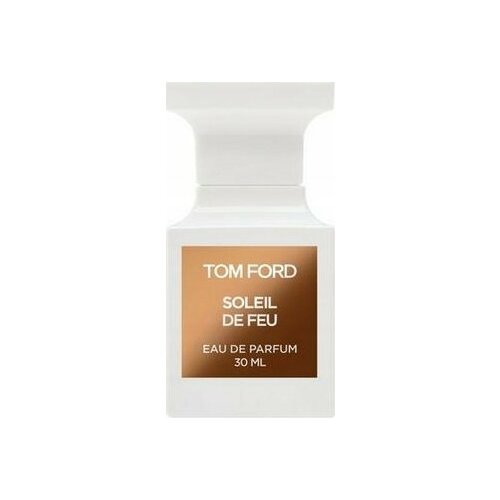 Tom Ford TOM FORD SOLEIL DE