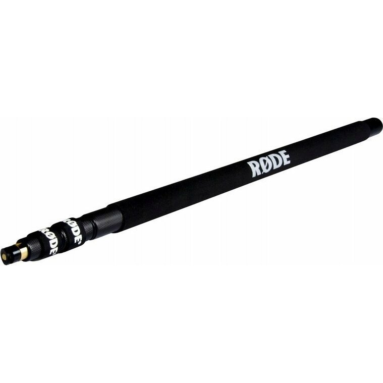 Rode Tyczka mikrofonowa MINI BOOMPOLE |