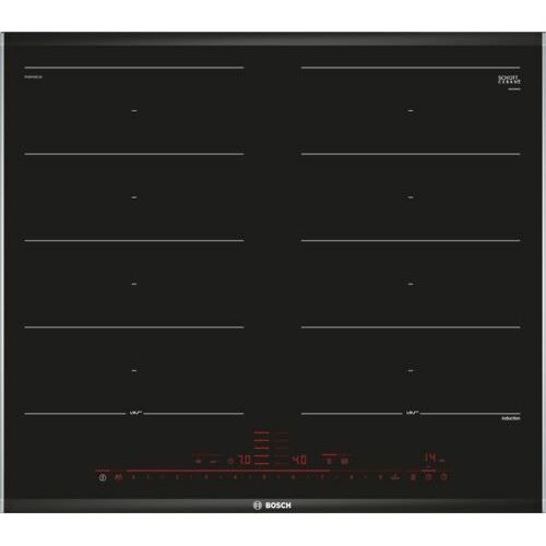 Bosch Induction hob PXX675DC1E | PXX675DC1E