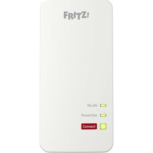 AVM FRITZ!Powerline 1240 AX WLAN