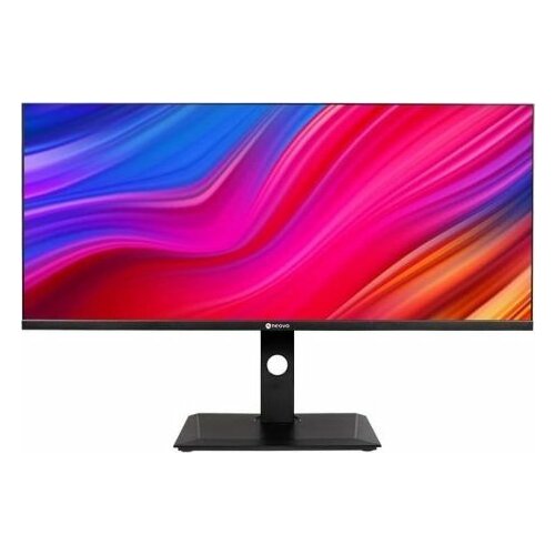 AG Neovo DW3401 | DW3401 |