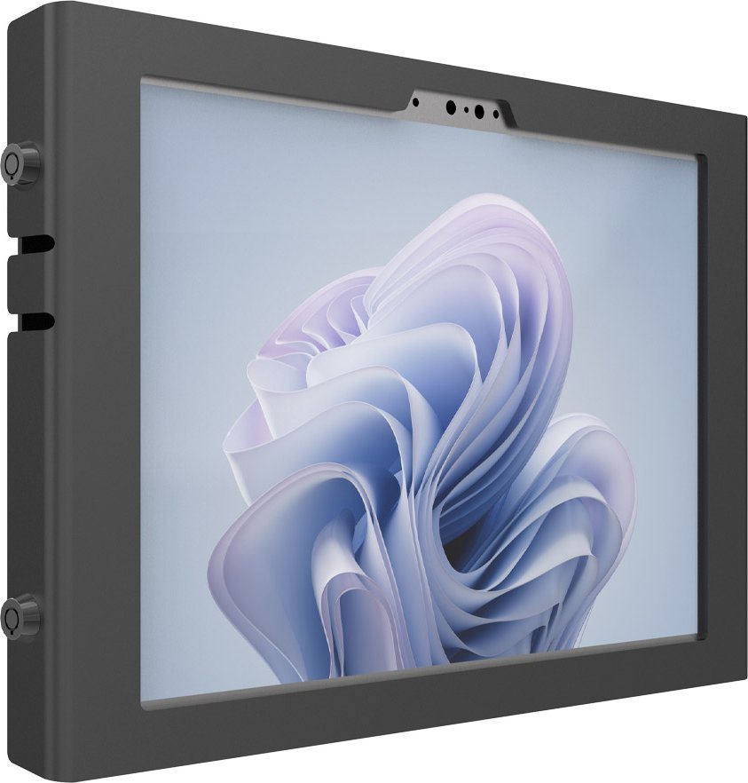 Compulocks Surface Pro 8-11 Apex Enclosure