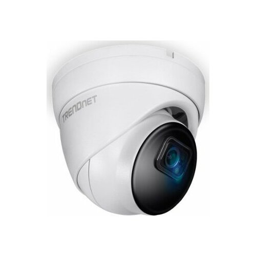 Triton TRENDnet TV-IP1515PI 5MP kamera kopułkowa