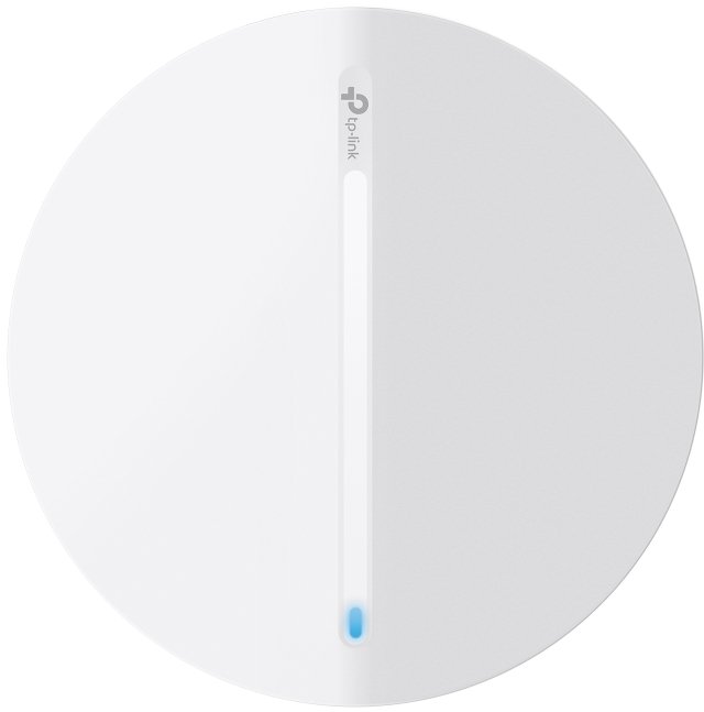 Access Point TP-Link Festa F61 |
