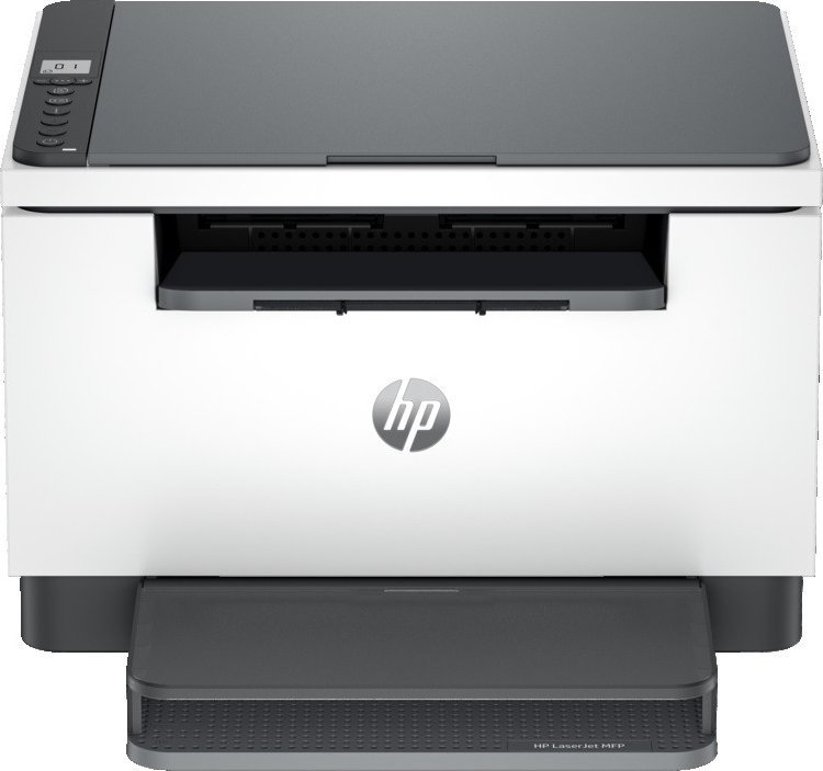 HP Inc. LaserJet MFP M234d 8J9K4F