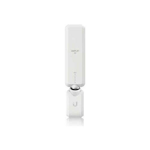 Access Point AmpliFi MeshPoint HD Wtyczka