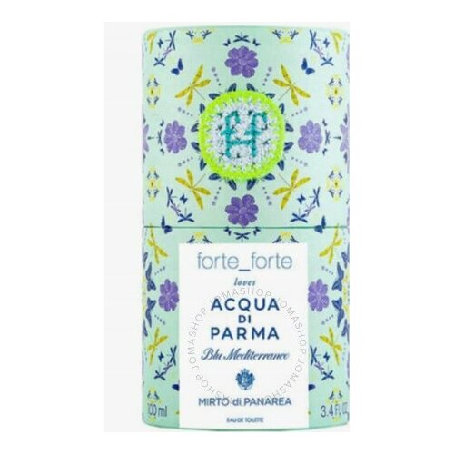 Acqua Di Parma Acqua di Parma