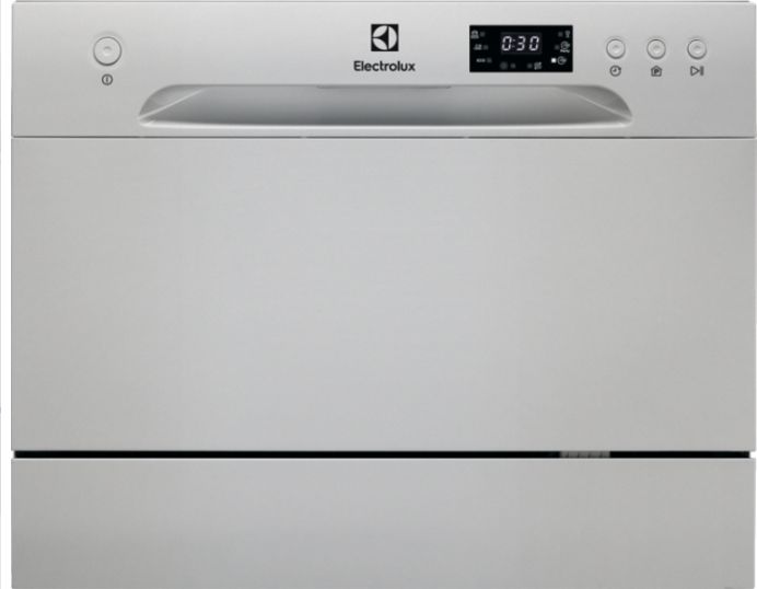 Trauku mašīna ELECTROLUX ESF2400OS | ESF2400OS