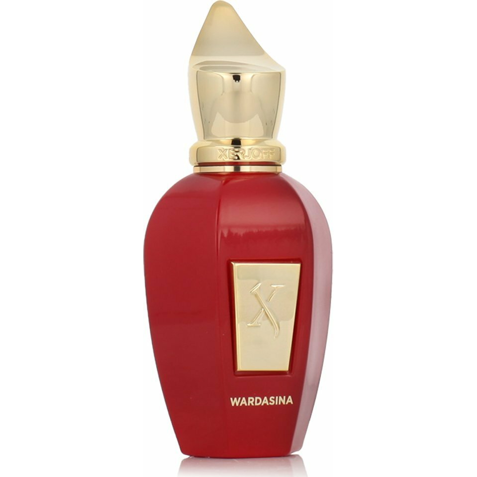 Xerjoff Perfumy Damskie " V &quot