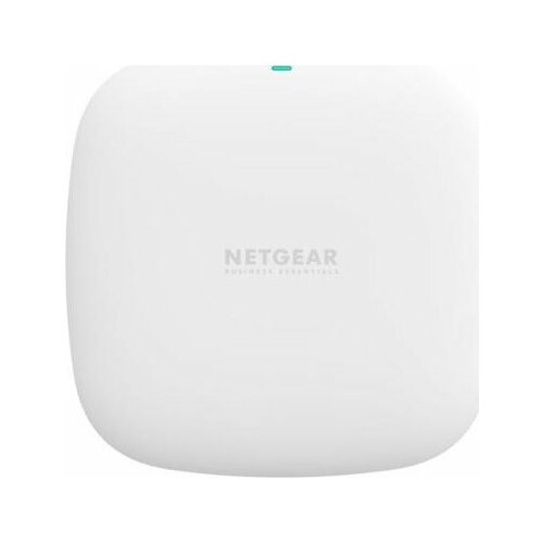 Netgear WAX210 WiFi 6 AX1800 Dual-Band