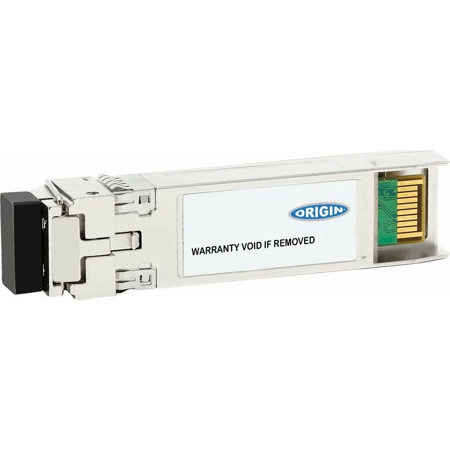Moduł SFP Origin Storage 16Gbps Fibre