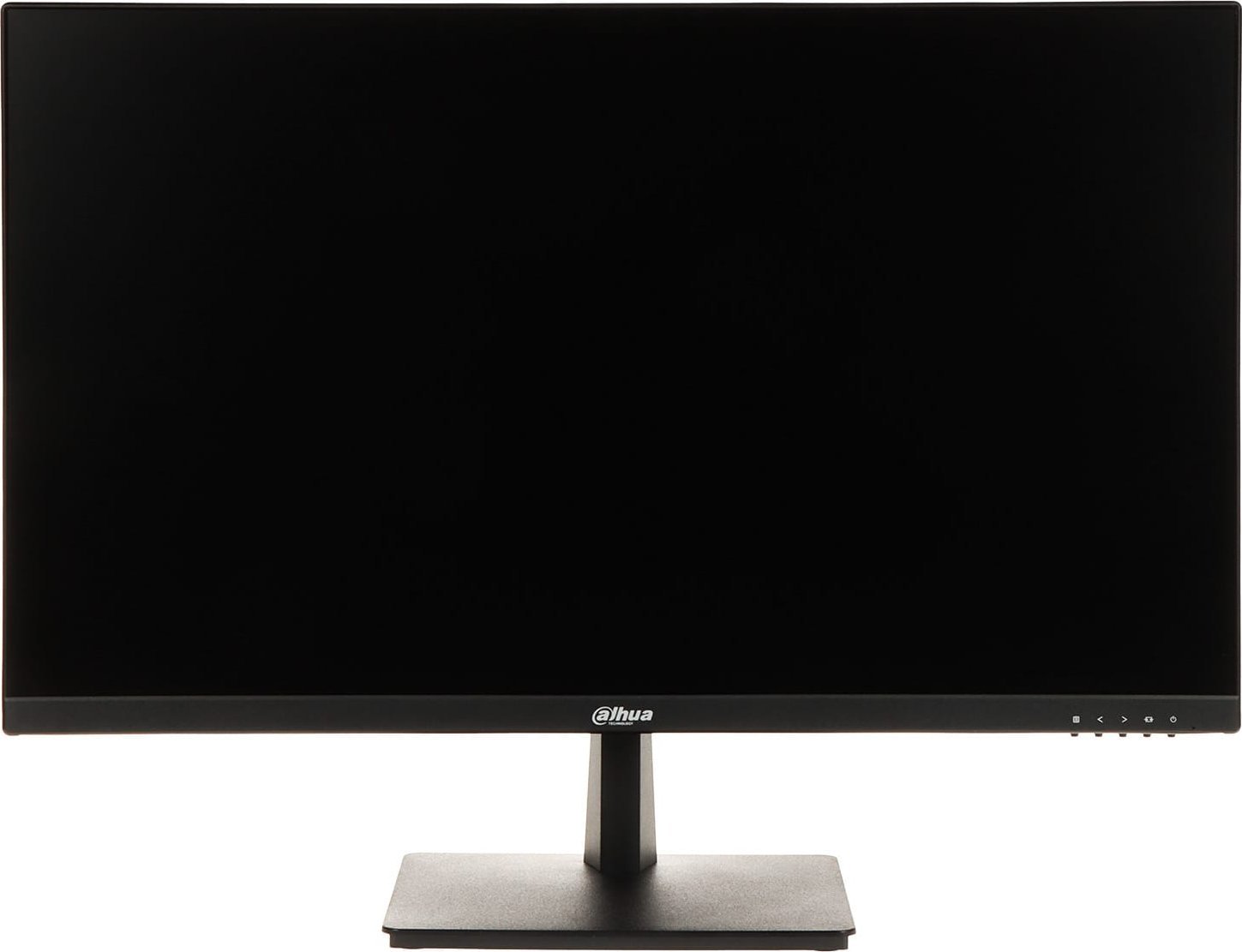 Dahua Technology LM27-L200N - 27" FHD
