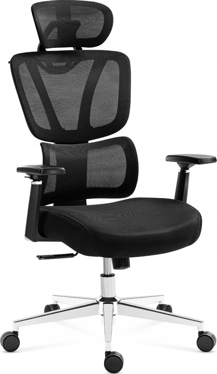Mark Adler MarkAdler Expert 4.6