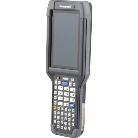 Honeywell CK65 4GB/32GB MEMORY ALPHA-NUM |