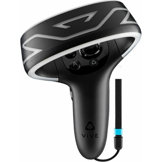HTC Vive Cosmos Controller (lewy) (99HAPU016-00)
