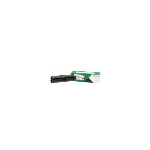 Toner Lexmark Toner 20N2HK0 Black 4