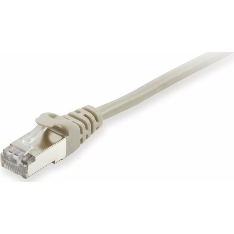 Equip Equip Patchkabel Cat6 S/FTP 2xRJ45