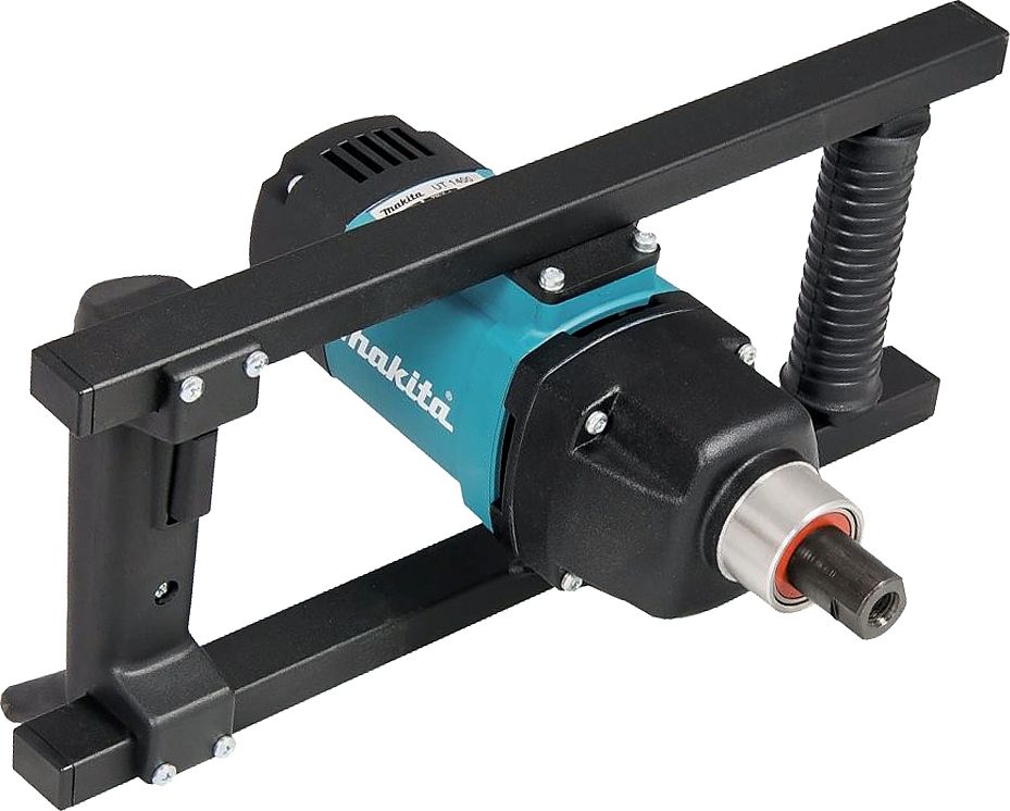 Makita UT1400 1300 W | UT1400