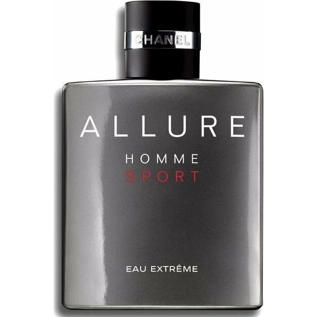 Chanel Allure Homme Sport Eau Extreme