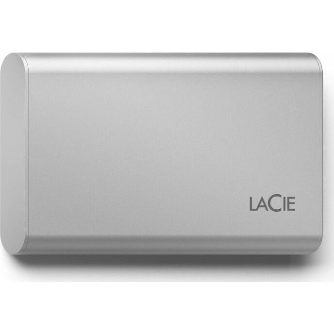 2,5" LACIE 1TB PORTABLE 2