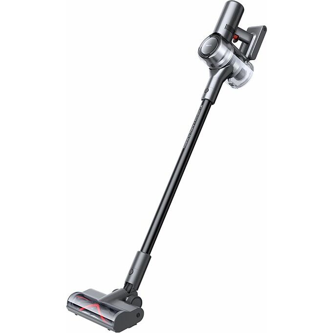 Dreame V12 Mistral Cordless Stick Vacuum