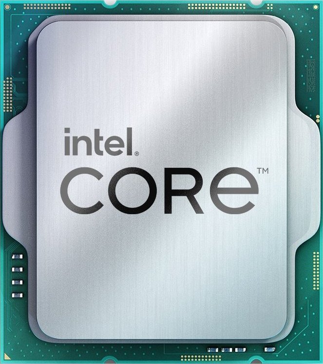 Intel Core i3-14100T Processor, 2.7