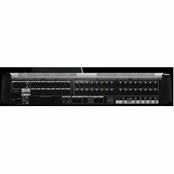 Behringer Behringer X32 Mikser cyfrowy