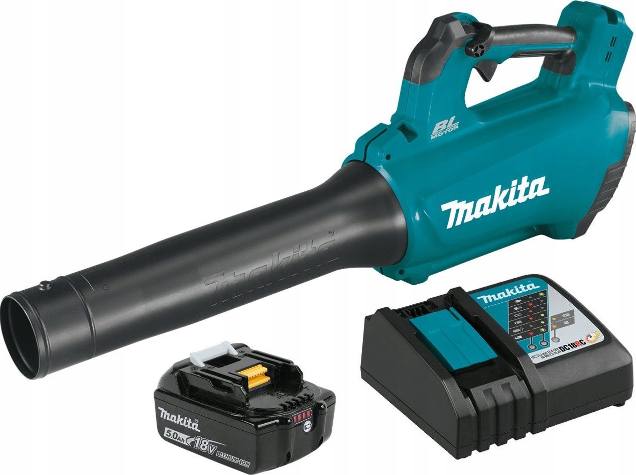 Makita DUB184RT | DUB184RT | 088381887618
