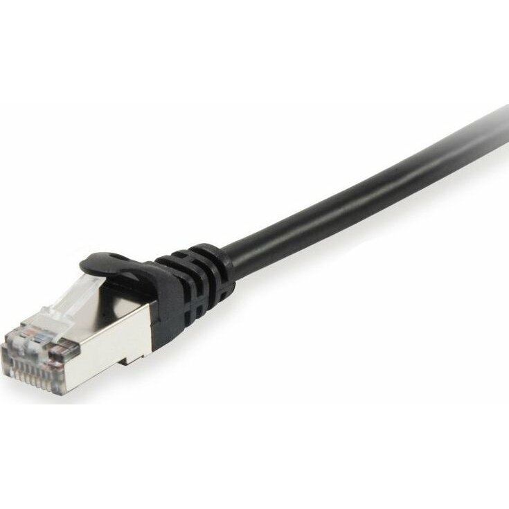 Equip Equip Patchkabel Cat6  100x/Box  S/FTP