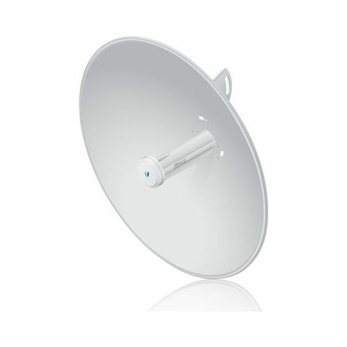 Access Point Ubiquiti PowerBeam 5AC (PBE-5AC-500)