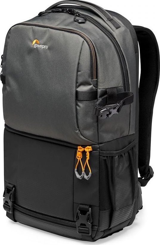 Lowepro Fastpack BP 250 AW III