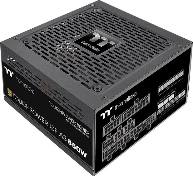 Thermaltake Toughpower GF A3 850W ATX
