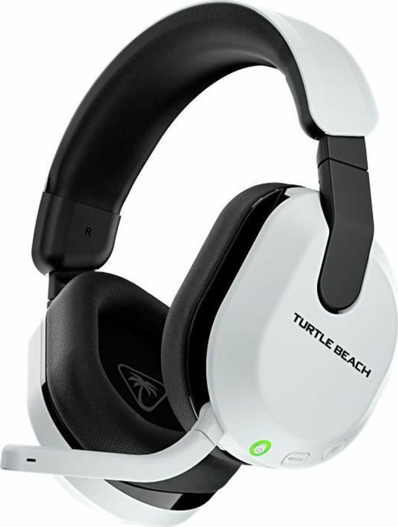 Słuchawki Turtle Beach Stealth 600 GEN3