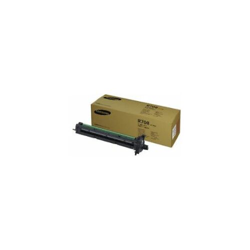 HP SAMSUNG MLT-R708 Imaging Unit |