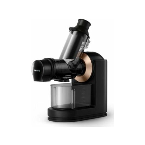 Philips HR1888/70 black | 196432 |