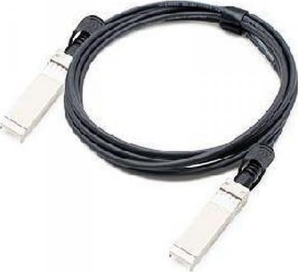 Cisco 100GBASE-CR4 PASSIVE COPPER | QSFP-100G-CU5M=