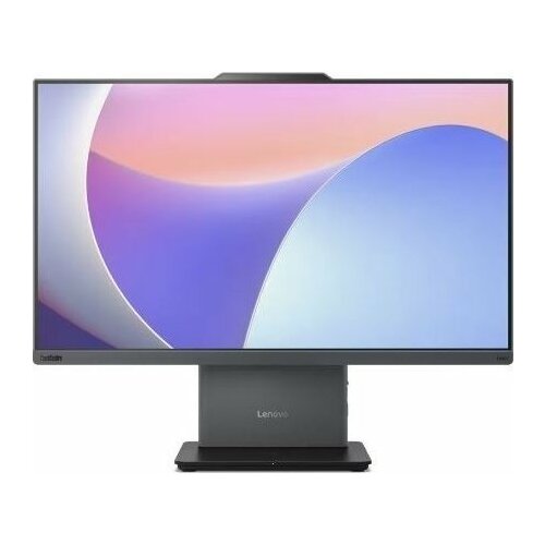 Lenovo ThinkCentre neo 50a 27 Gen