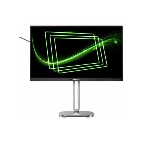 Philips 5000 series 24B2G5200/00 - 23