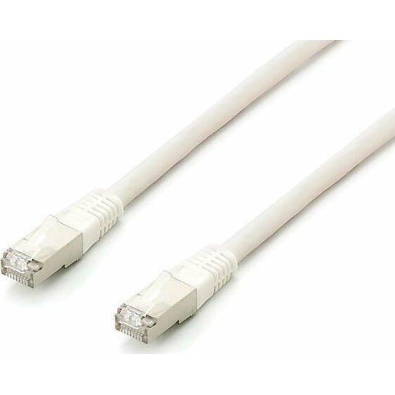 Equip Equip Patchkabel Cat6A  10x/Box  S/FTP