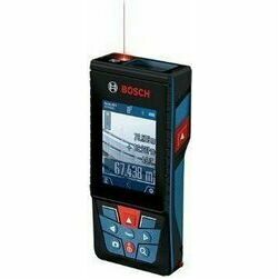  Bosch GLM 150-27 C