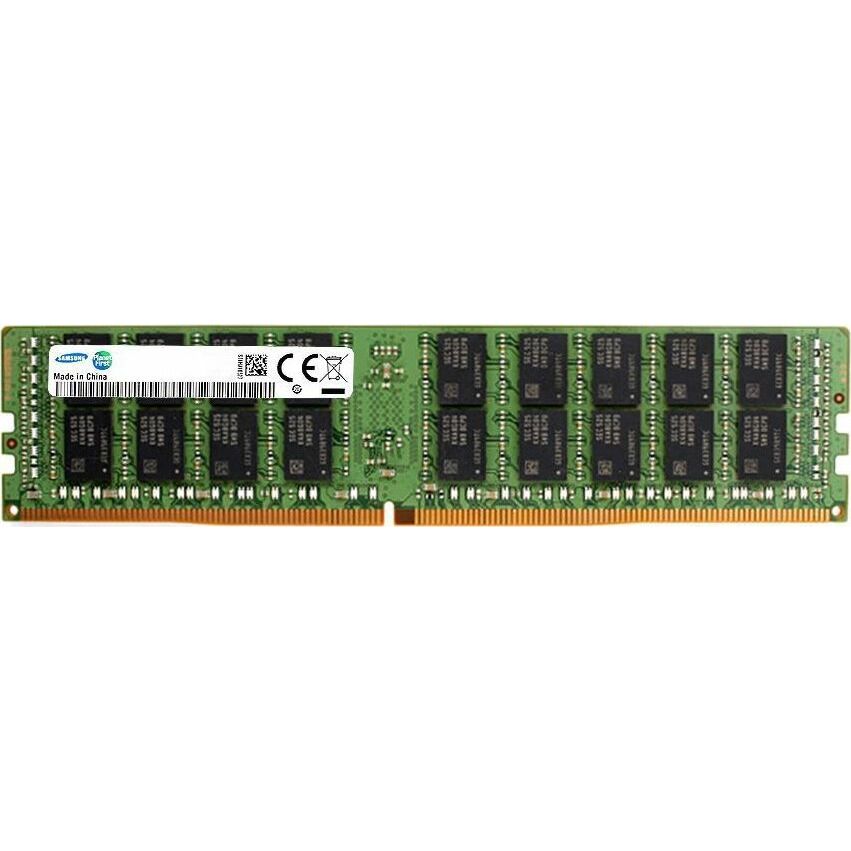 3200 32GB Samsung M393A4K40DB3-CWE ECC reg