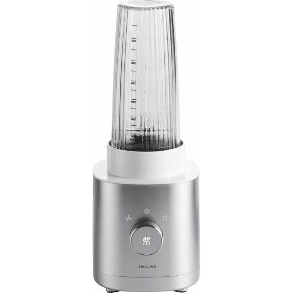 ZWILLING Enfinigy Personal Blender 53003-000-0 Blender