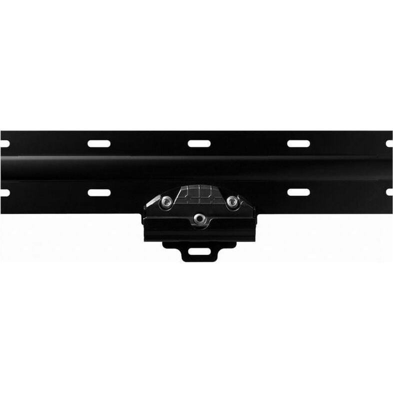 Sourcing Samsung Flip Digital Flipboard Mount