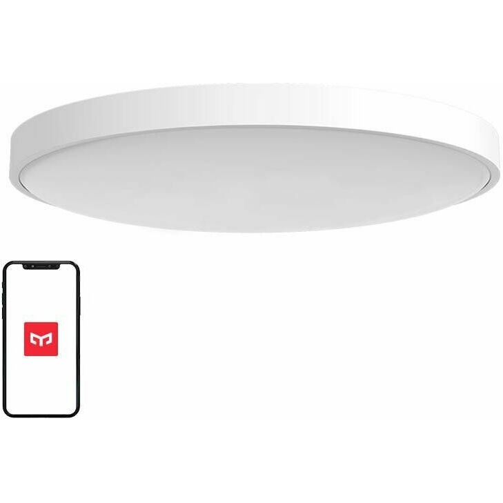 Yeelight Arwen Ceiling Light 450S |