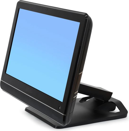 ERGOTRON Neo-Flex Touchscreen Stand ab 6