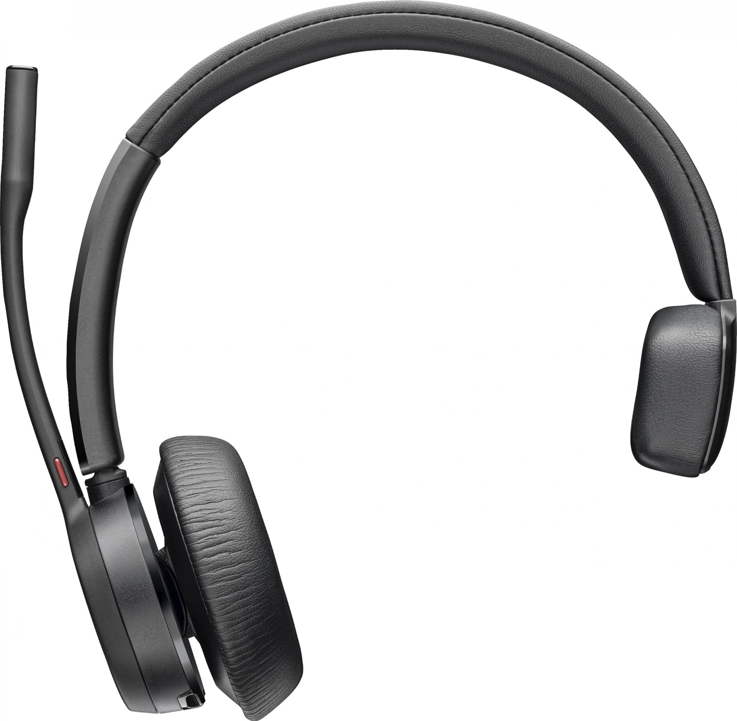 POLY Voyager4310-MS-Teams Mono USB-C Headset /BT700