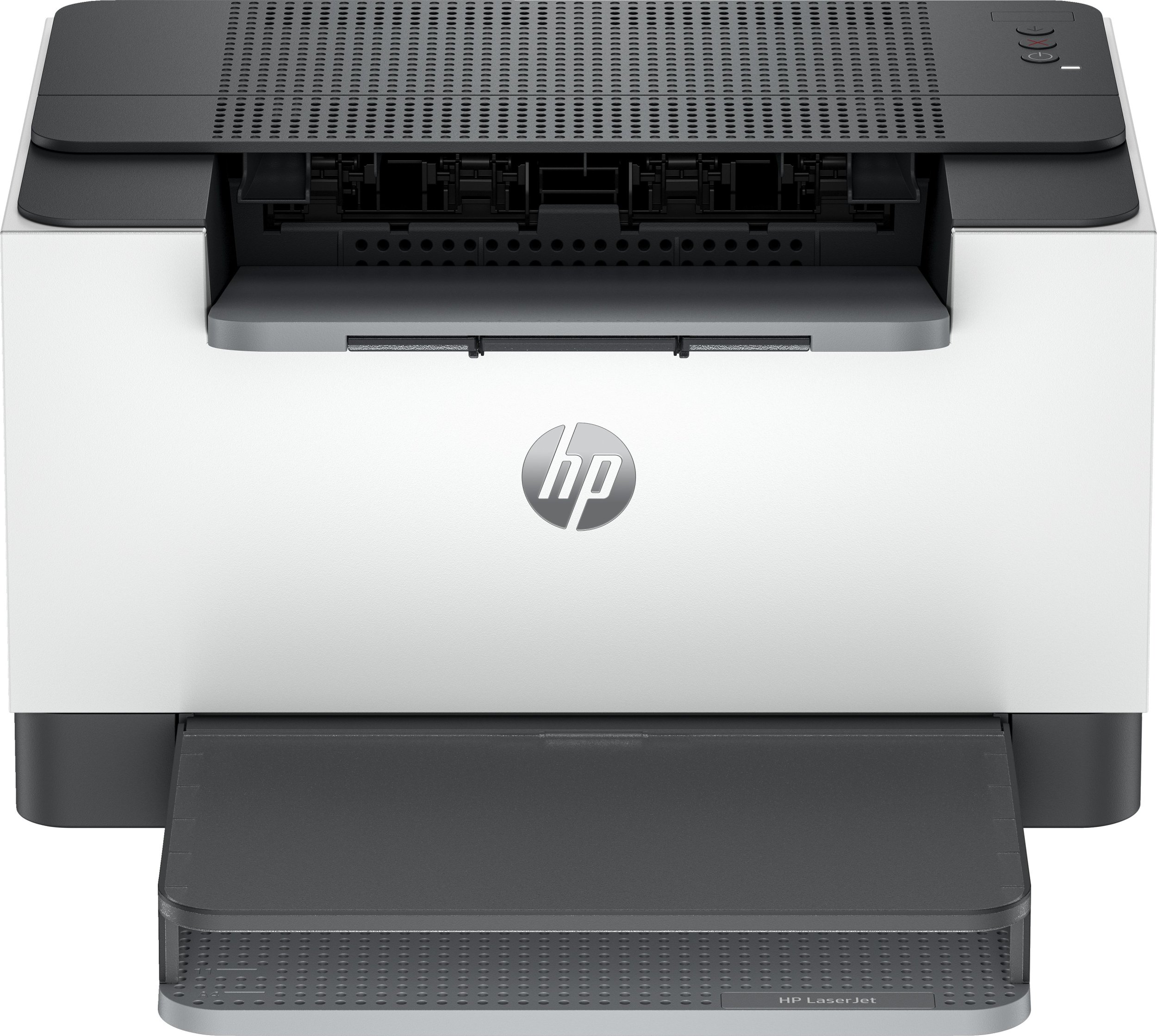 HP LaserJet M209d S/W-Laserdrucker A4 29