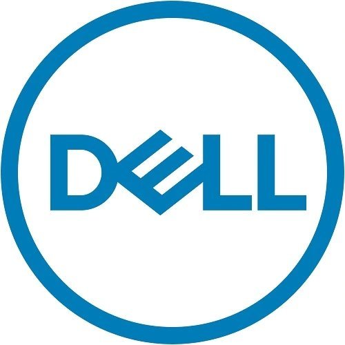 Dedykowana Dell DELL Memory Upgrade -
