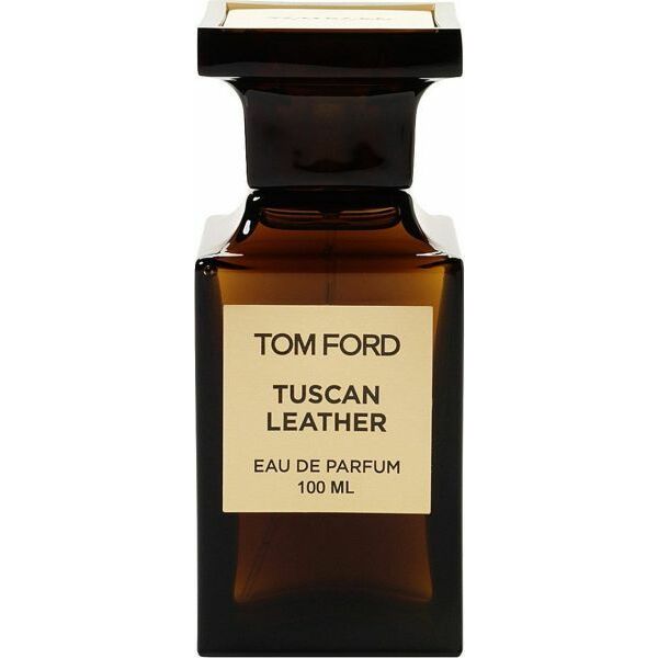 Tom Ford Tuscan Leather EDP 100
