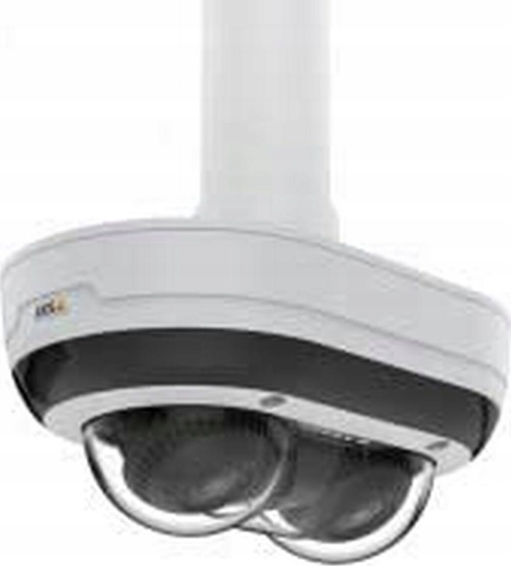 Kamera IP Axis AXIS T94N02D Pendant